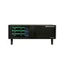Panametrics moisture.IQ Moisture Analyzer