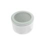 Panametrics OX-1 Standard ppm sensor, 0 to 10, 2 0, 50, 100, 200, 500, 1000 ppm