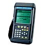 Used GE Panametrics PM880PKG-2-0-0-0-1-1 Portable Hygrometer Package with Probe