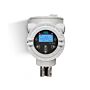 Panametrics XMO2PRO Oxygen Analyzer 