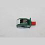 Pearson Electronics 4100 Probe