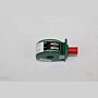Used Pearson Electronics 4100 Probe 