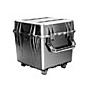 Pelican Products 0350-001-110