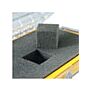 Pelican Products 1012