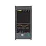 AEMC 2137.61 Power & Energy Logger No LCD, No Sensors