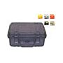 Pelican Products 1500-001-240