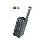 Pelican Products 1510-000-110