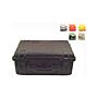 Pelican Products 1520-001-240