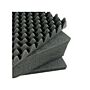 Pelican Products 1481