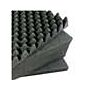 Pelican Products 1121
