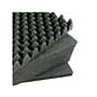 Pelican Products 1561
