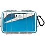 Pelican Products 1050-026-100 