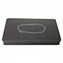 Pelican Products 1050-400-000