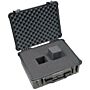 Pelican 1550