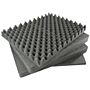Pelican Products 1551 