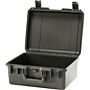 Pelican Products IM2450 