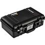 Pelican Products 1485NF 