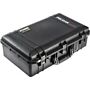 Pelican Products 1555-BLACK 