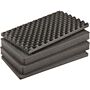 Pelican Products 1555AIRFS 