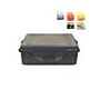 Pelican Products 1600-000-130