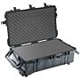 Pelican Products 1670 