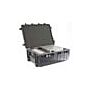 Pelican Products 1730-000-190