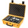 Pelican Products IM2300-X0001-YELLOW 