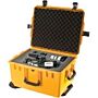 Pelican Products IM2750-20001 