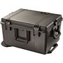 Pelican Products IM2750-20000 