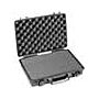 Pelican Products 1490-C
