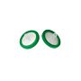 CellTreat PES Syringe Filter, 0.10um, 30mm, Sterile, 30/case