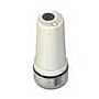 Extech PH115 Refillable Ph Electrode with Tool Kit