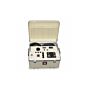 Phenix Technologies HC2 for Rent, Portable High Current Circuit Breaker Test Set
