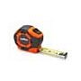 Lufkin PHV1048CMEN