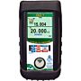 PIE 901 Diagnostic 4-20mA loop, voltage and pressure Calibrator