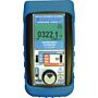 PIE 322 Four T/C Type Calibrator with NIST Certificate , Carry Case & Rubber Boot