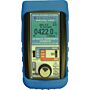 PIE 422 Multiple T/C Type Calibrator with NIST Certificate, Carry Case, Boot