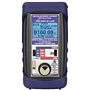 PIE 525PLUS RTD Thermocouple and Loop Calibrator