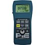PIE 541-BNC Freq. Calibrator with NIST Certificate Carrying Case, BNC Connector