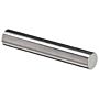 Vermont Gage 111106400 