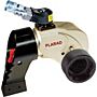 Plarad MX-EC 120TS