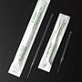 CellTreat 9" Plasteur Polystyrene Pasteur Pipet , Bulk Packed, Sterile