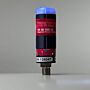 PIE PM-50-500i-GA Wireless Diagnostic Pressure Module, 500 psi