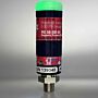 PIE PM-50-300i-GA Wireless Diagnostic Pressure Module, 300 psi