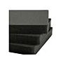 Pelican Products 1640
