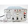 Power Design 2020B FOR RENT