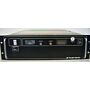 Power Ten P63C-10660D for Rent, Power Supply, 10V, 660A, 10kW 