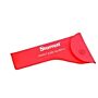 Starrett 1025ZZ-5 55269 Pocket Slide Calipers, Vinyl Case