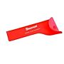 Starrett 1025ZZ-6 55270 Pocket Slide Calipers, Vinyl Case