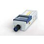 Polytec VIBROGO-200-RM for Rent, Portable Battery Powered Laser Vibrometer 